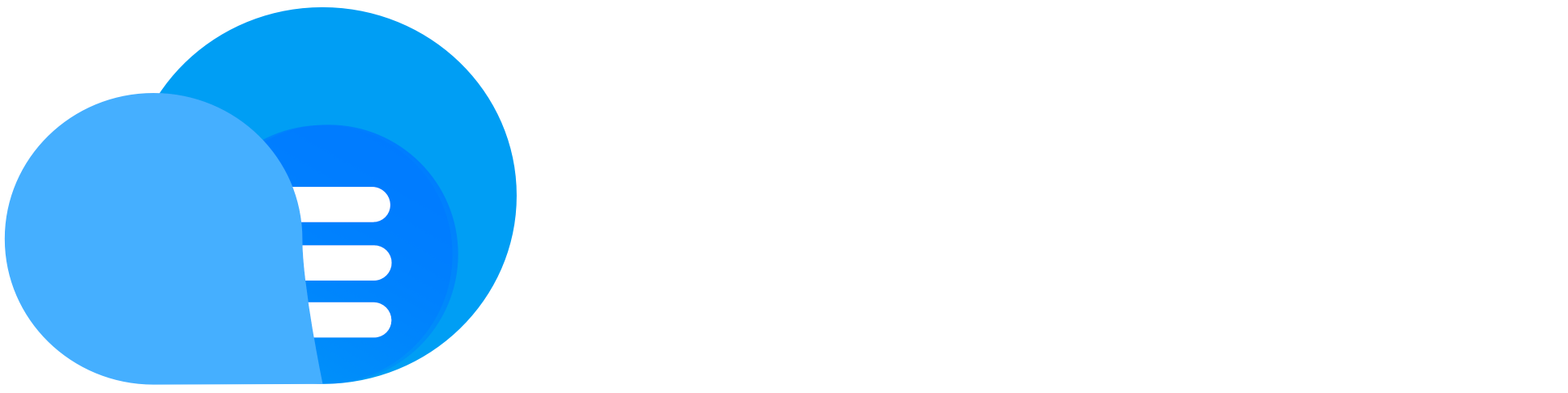 Zur Startseite gehen